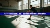 ExpressVPN下载指南，安全、快速获取全球顶级翻墙工具的完整步骤