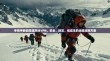 手把手教你搭建异地VPN，安全、稳定、低成本的远程连接方案