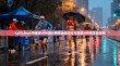 Kali Linux中使用VPN进行网络渗透测试与流量分析的实战指南