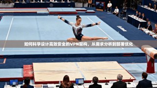 如何科学设计高效安全的VPN架构，从需求分析到部署优化