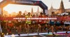 VPN无法连接？网络工程师教你快速排查与解决方法