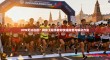 VPN无法连接？网络工程师教你快速排查与解决方法