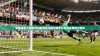苹果设备上使用VPN的常见问题与知乎社区的实用建议解析