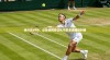 经斗云VPN，企业级网络优化与安全连接的利器