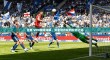 坚果 VPN权限详解，安全与合规的权衡之道