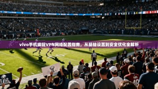 vivo手机编辑VPN网络配置指南，从基础设置到安全优化全解析