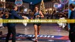 合法合规使用网络服务，理解翻墙与虚拟私人网络（VPN）的边界