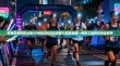 苹果设备顶部出现VPN标识的常见原因与排查指南—网络工程师的专业解析