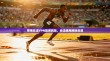 警惕非法VPN服务风险，合法使用网络资源