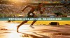 手把手教你设置PAD设备上的VPN连接，网络工程师的实战指南