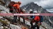 解决VPN连接无响应问题的全面排查指南