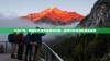 668VPN，网络匿名与安全的双刃剑—技术优势与潜在风险解析