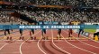 免费VPN规则解析，安全、合规与网络工程师的视角