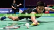Android设备上部署与优化VPN连接的全面指南，从基础配置到安全增强