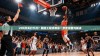 VPN开关打不开？网络工程师教你一步步排查与解决