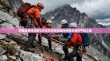 中国互联网治理与合法合规访问国际网络资源的平衡之道