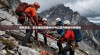 如何安全、合法地配置国外VPN以提升网络访问体验