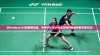 从Produce101到网络自由，为何VPS与VPN成为海外粉丝的数字通行证？