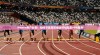 iPhone用户必看！如何安全高效地选择与配置VPN服务
