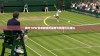 枫叶 VPN 安卓版使用指南与网络优化建议
