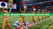 如何安全、合法地使用VPN访问被限制的网站资源（以SextubePro为例）