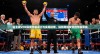 企业级VPN隔离方案设计与实施指南，保障网络安全的坚实防线