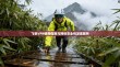飞帆VPN使用指南与网络安全性深度解析