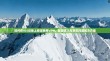 如何在iOS设备上稳定使用VPN，配置技巧与常见问题解决方案