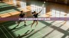 VPN设置错误常见原因及解决方案详解