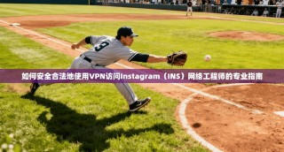 如何安全合法地使用VPN访问Instagram（INS）网络工程师的专业指南