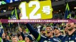 企业级网络架构中如何安全稳定地通过VPN连接Sybase数据库系统