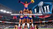 远程主机搭建VPN，实现安全远程访问的完整指南
