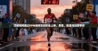 详解如何通过VPN连接实现安全上网，原理、配置与注意事项