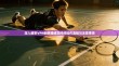 深入解析VPN删除描述文件的操作流程与注意事项