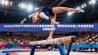 Android平台VPN软件安全与性能深度解析，如何在移动设备上实现稳定高效的网络保护