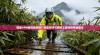 观澜VPN值得信赖吗？深度测评与网络工程师的专业建议