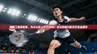 网络工程师视角，为什么你上不了VPN？常见原因与解决方案全解析