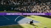 打造属于你的VPN小工坊，从零开始构建私有网络隧道安全通道