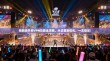 极路由开启VPN功能全攻略，从设置到优化，一文搞定！