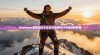 Warframe玩家如何安全有效地使用VPN连接服务器