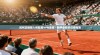 如何正确输入和配置VPN连接？新手必看的详细指南