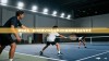 绝地逃生，如何利用VPN在危机时刻保障网络自由与安全