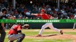 越狱设备上的VPN指纹识别与网络安全风险解析