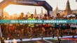 沈航SSL VPN部署与安全优化实践，构建高校网络安全新防线