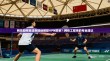 网吧如何合法合规地解除VPN限制？网络工程师的专业建议