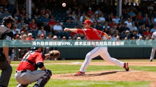 海外服务器搭建VPN，技术实现与合规风险全解析