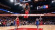 217年手机VPN账号的兴起与网络隐私保护的觉醒