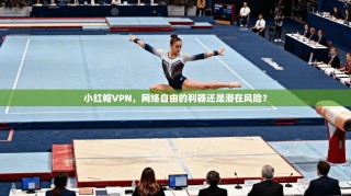 小红帽VPN，网络自由的利器还是潜在风险？