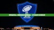 警惕虚拟私人网络背后的法律风险，VPN滥用与犯罪陷阱
