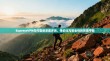 ExpressVPN年付套餐深度评测，性价比与安全性的完美平衡